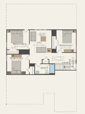 Property Photo: 7201 Cliff Rose Drive TX 78669