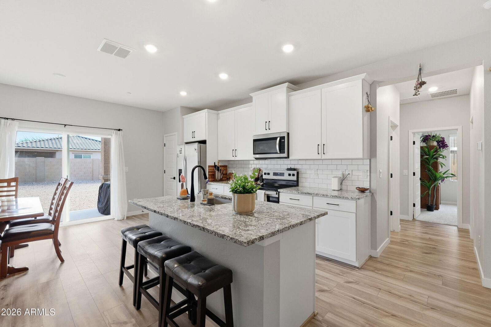 Property Photo:  11525 W Deanne Drive  AZ 85363 