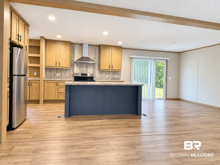 Property Photo:  130 Bristol Lane  AL 36426 