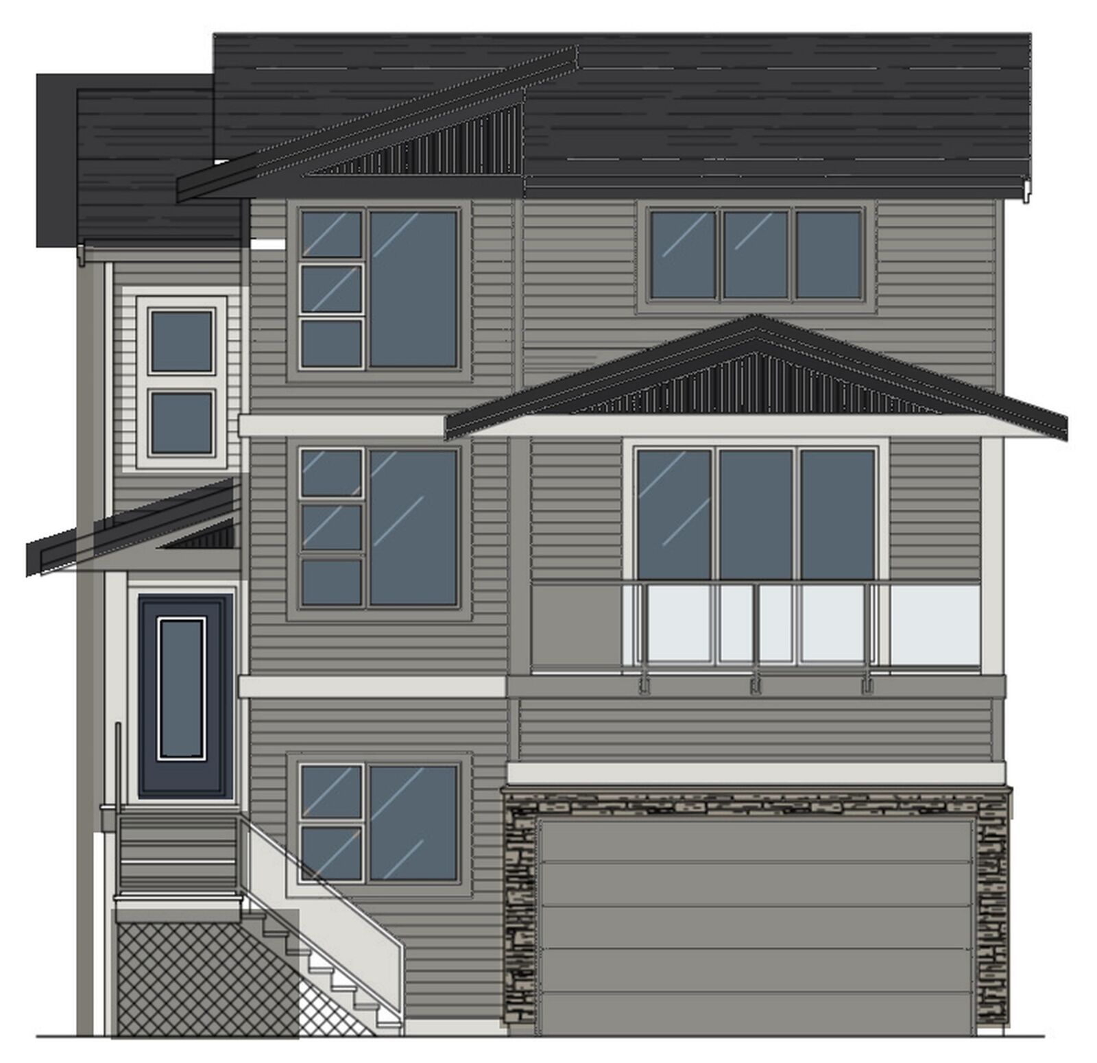 Photo de la propriété: 6262 Rexford Drive 54 BC V2R 6B4