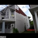 Property Photo:  826 Columbia Avenue  MD 21502 