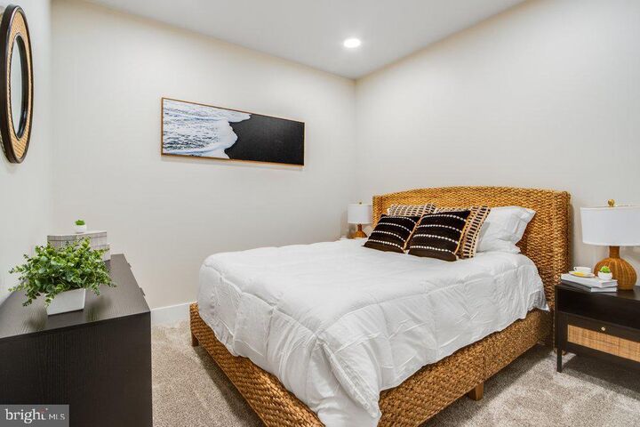 Property Photo:  19805 Coastal Highway 206  DE 19971 