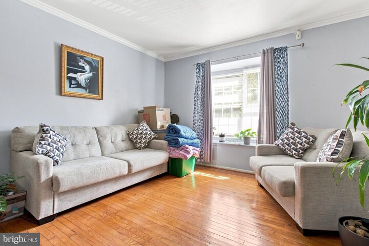 Property Photo: 13107 Cherry Bend Terrace MD 20874