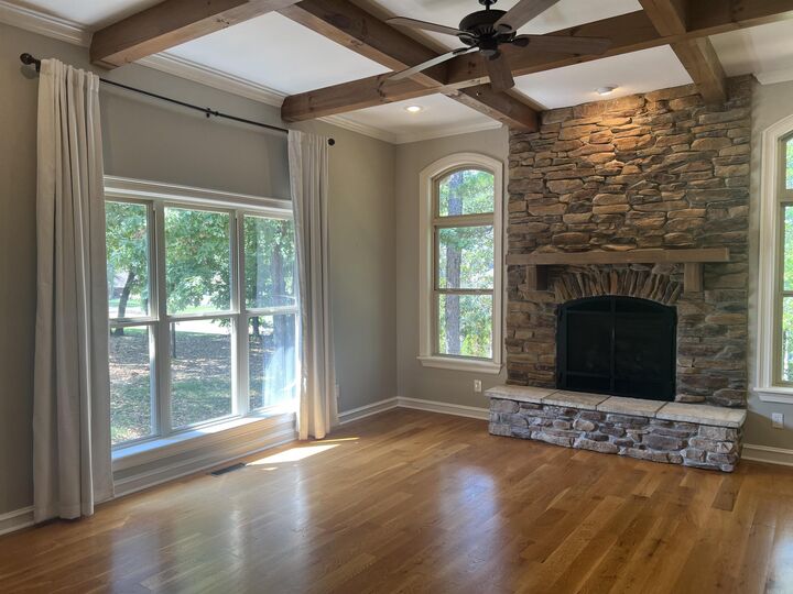 Property Photo:  2730 Collins  AR 72034 