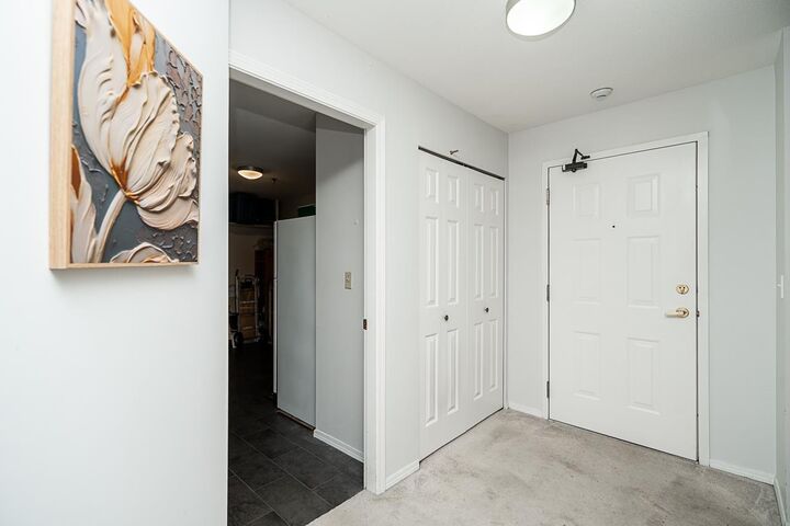 Property Photo:  33535 King Road 219  BC V2S 6Z5 