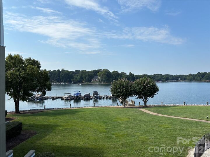 Property Photo:  1332 Torrence Circle  NC 28036 