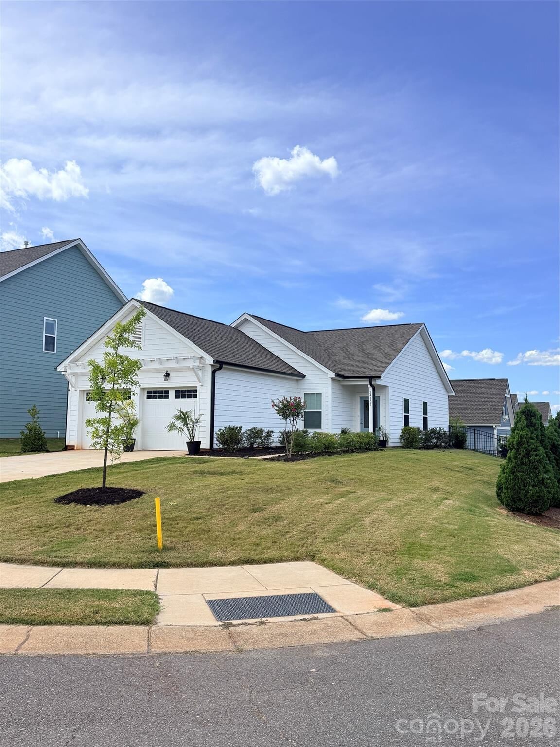 Property Photo:  24101 Sailfish Drive 1152  SC 29720 