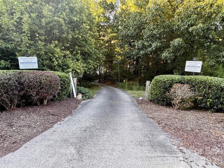 Property Photo:  141 Clearview Road  SC 29732 
