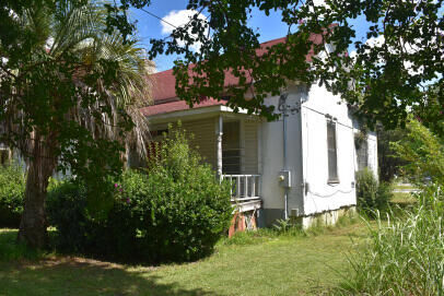 Property Photo:  332 N Church Street  SC 29506 