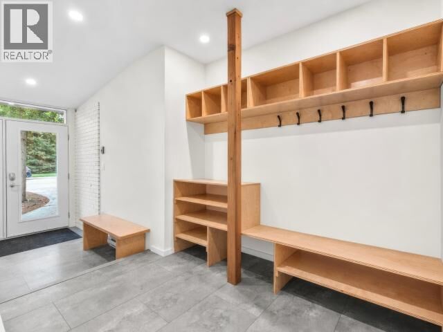 Property Photo:  136 Alsek Road  YT Y1A 3K6 