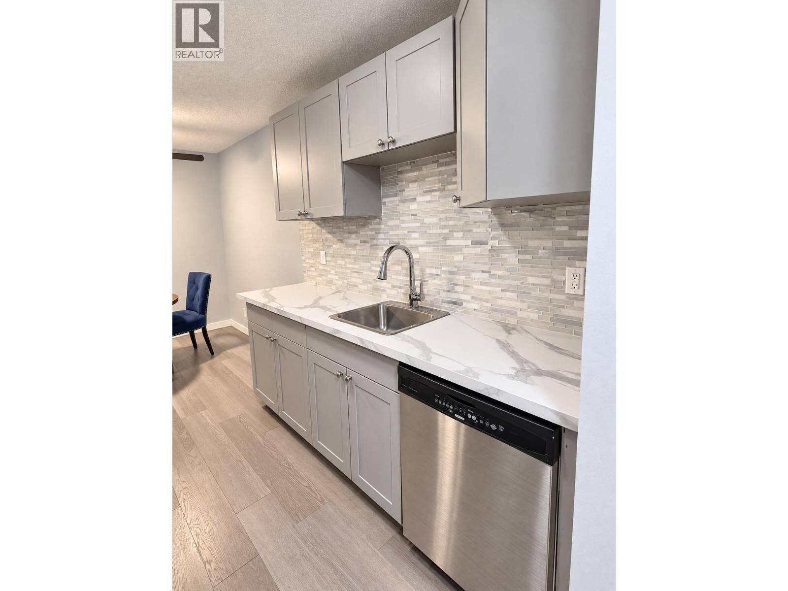 Photo de la propriété: 395 Franklyn Road 314 BC V1X 5X8