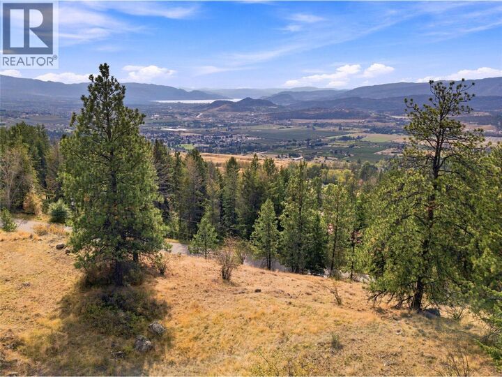 Property Photo: 5601 Twin Creek Place BC V1X 7V7