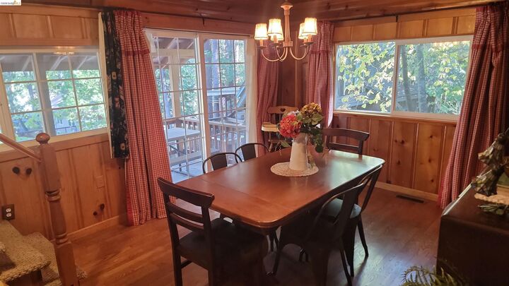 Property Photo:  22914 Placer  CA 95383 