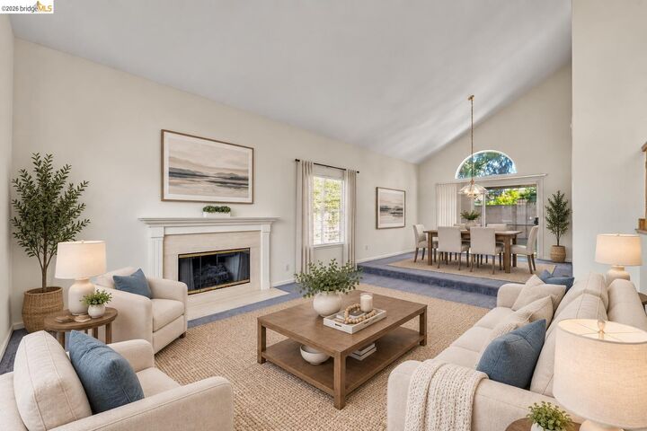 Property Photo:  4437 Rock Island Dr  CA 94509 