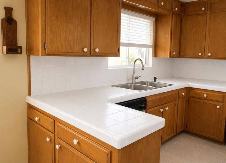 Property Photo:  4767 N Sharon Avenue  CA 93726 