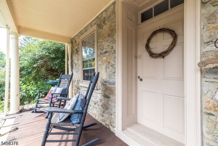 Property Photo:  169 Route 627  NJ 08865 