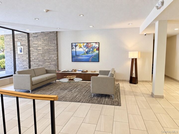 Property Photo: 416 Benedict Avenue 3G NY 10591