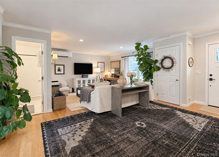 Property Photo:  1225 Stony Brook Road  NY 11755 