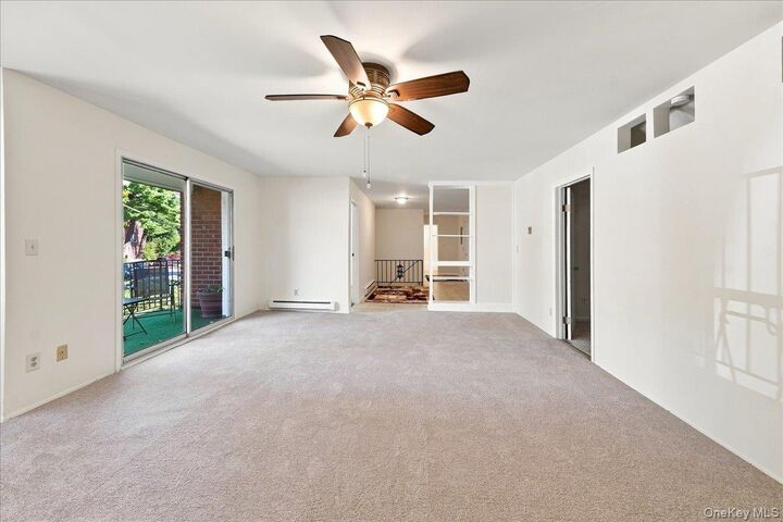 Property Photo: 51 Fieldstone Dr 79 NY 10530