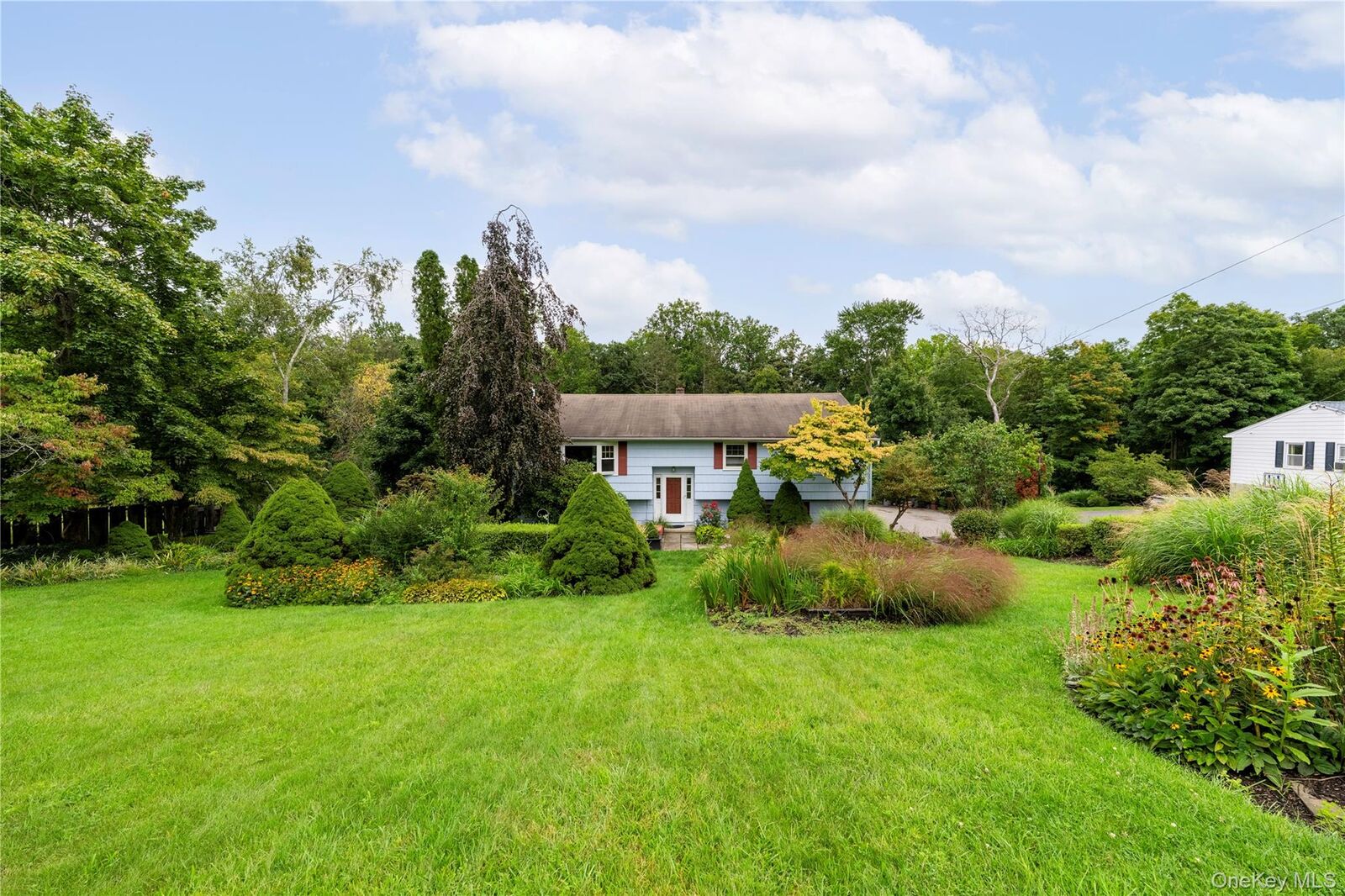 Property Photo:  52 Friendly Road  NY 10509 