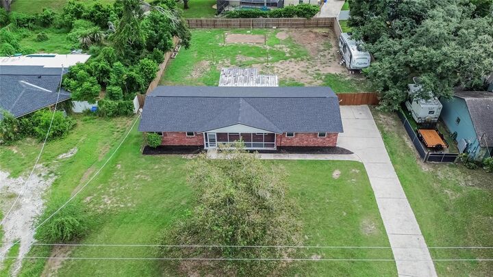 Property Photo:  1905 Bryan Road  FL 33511 