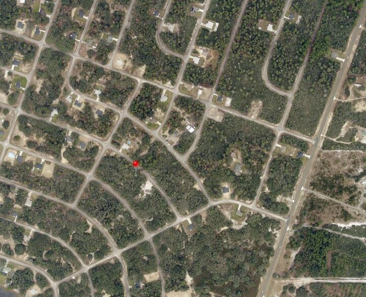 Property Photo:  Fisher Way  FL 32179 