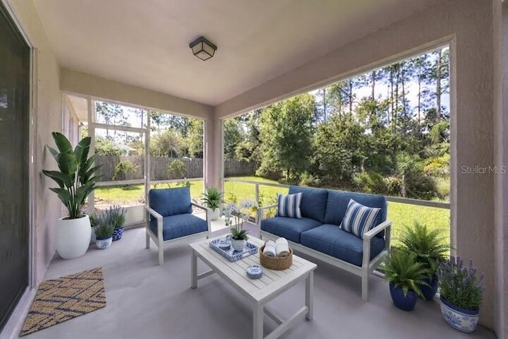 Property Photo: 18 Kathleen Trail FL 32164