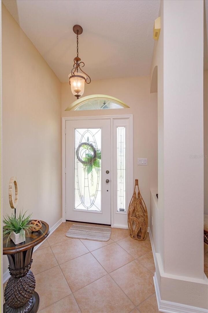 Property Photo:  1801 Crosswell Court  FL 32837 