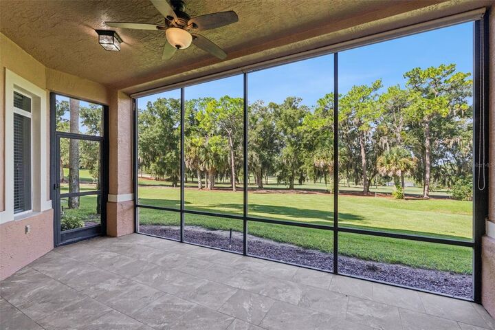 Property Photo:  402 Camino Real Boulevard 402  FL 34737 
