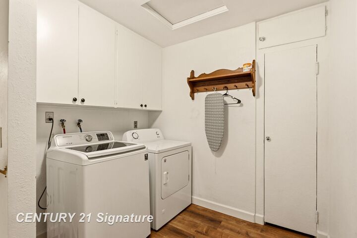 Property Photo:  2655 S River Road  MI 48609 