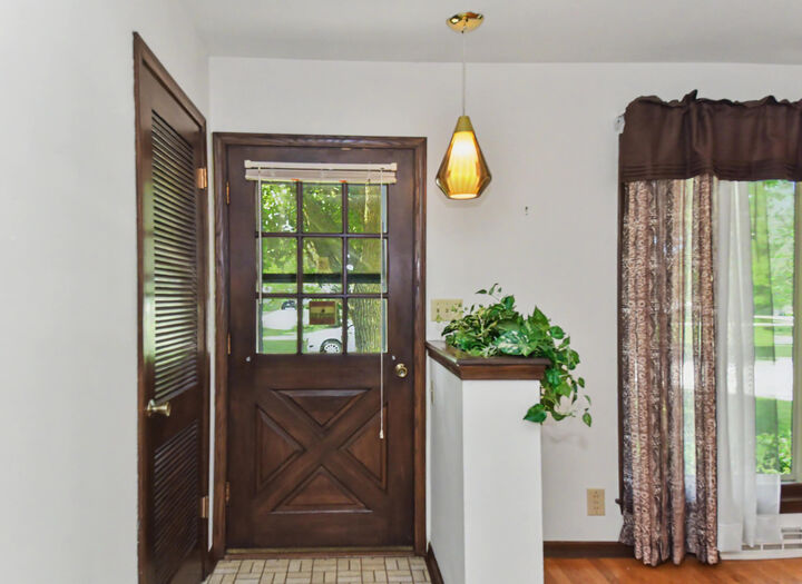 Property Photo:  1138 S 120th St  WI 53214 