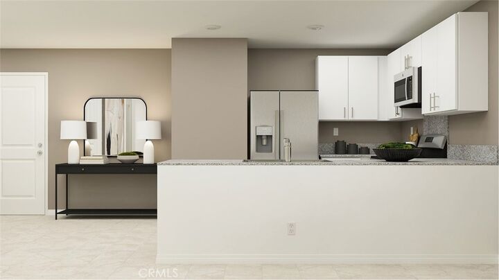 Property Photo:  39720 Montella Drive  CA 92203 