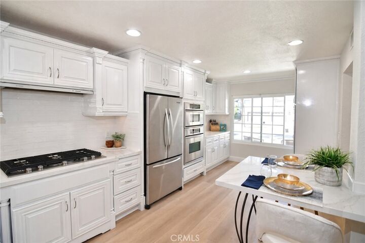 Property Photo:  31 Columbus  CA 92620 