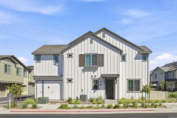 Property Photo: 32416 Brunello CA 92591