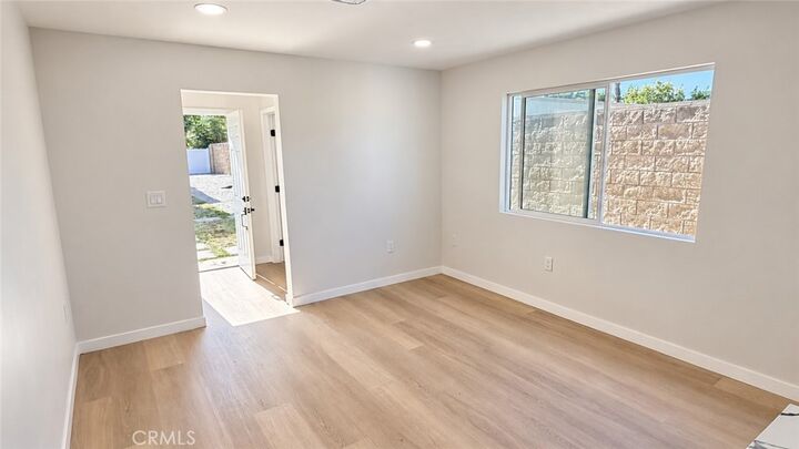 Property Photo:  3752 3754 Mintern Street  CA 92509 