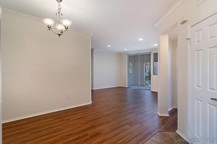 Property Photo:  3830 Elijah Court 416  CA 92130 
