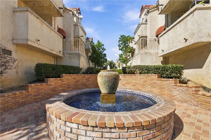Property Photo: 7221 Petrol Street 22 CA 90723