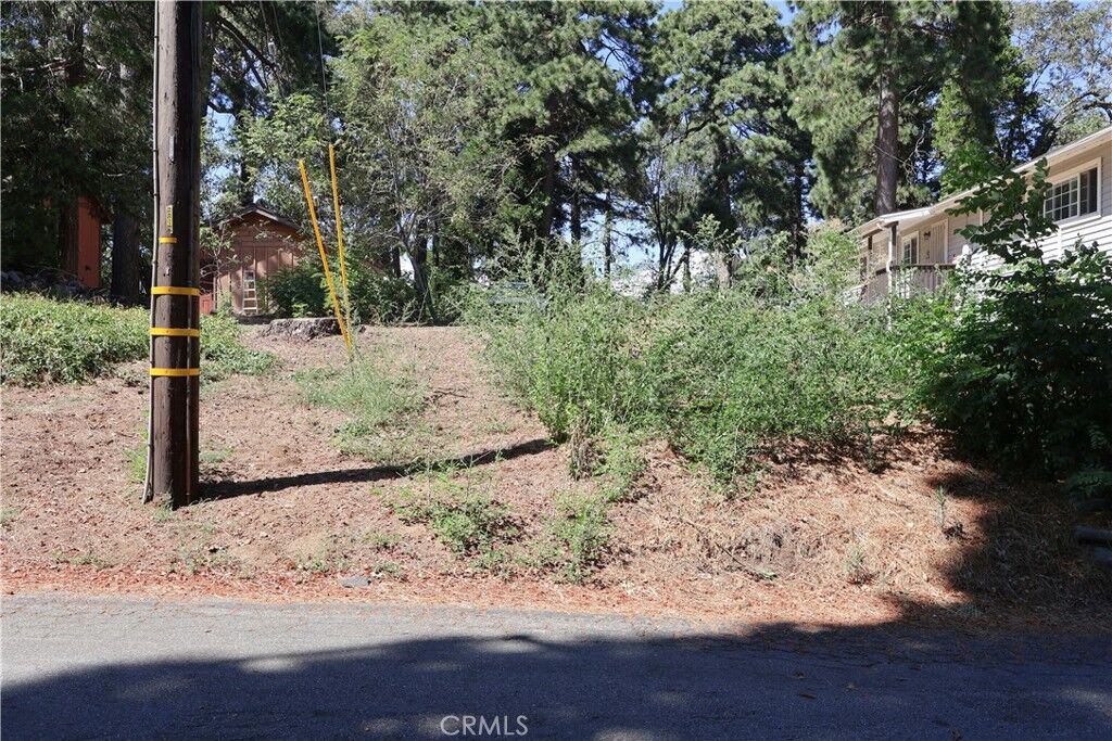 Property Photo:  0 Valley View Drive  CA 92325 