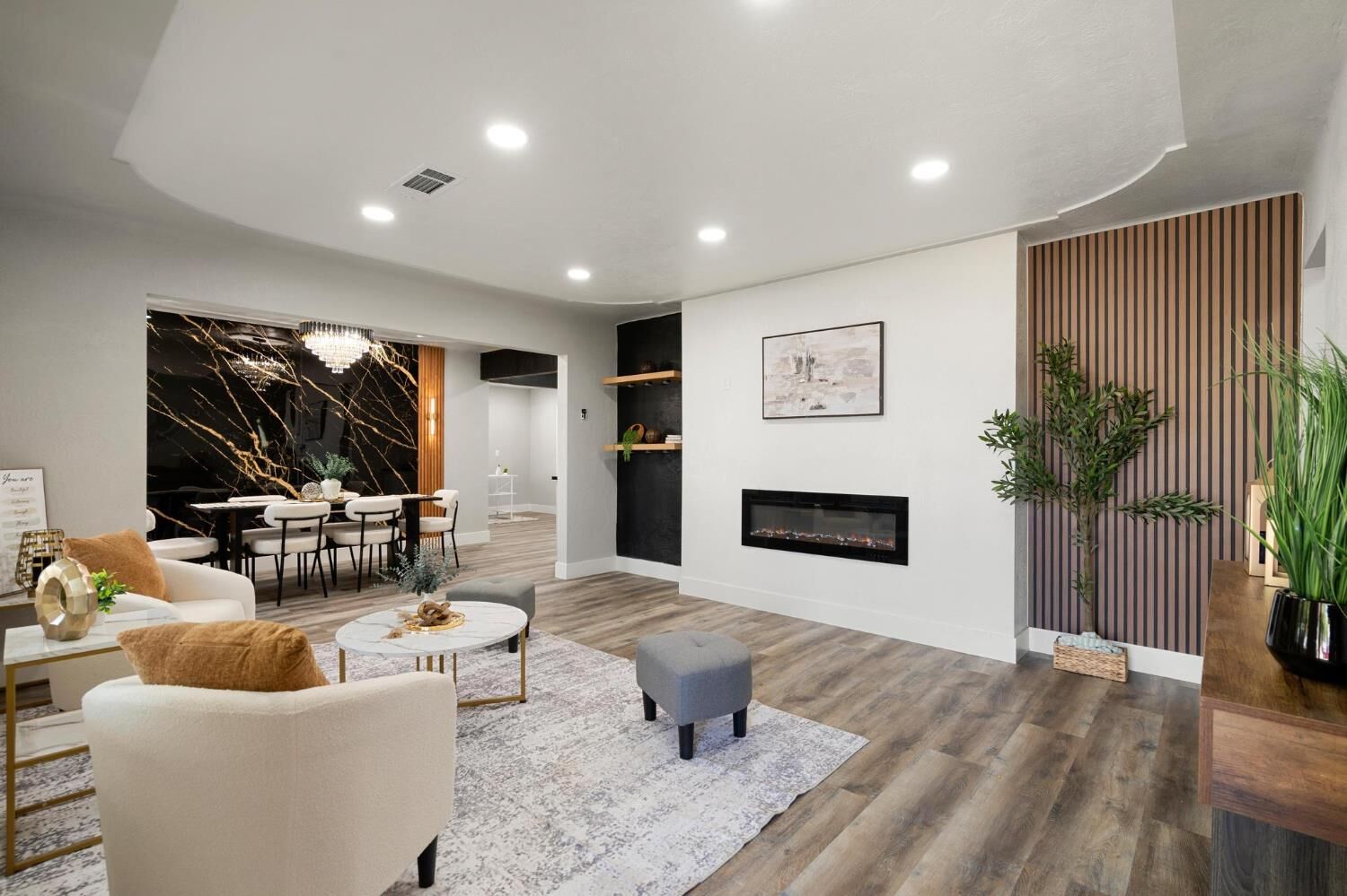 Property Photo:  1864 Christina Avenue  CA 95204 
