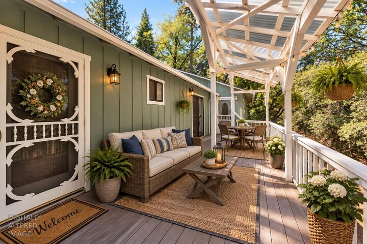 Property Photo:  1731 Jacobs Way  CA 95667 
