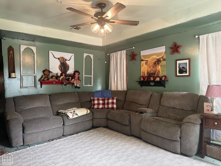 Property Photo: 542 Main AR 72472