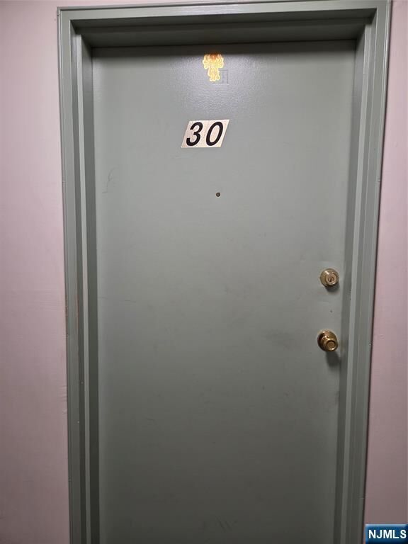 Property Photo: 550 Central Avenue 30 NJ 07029
