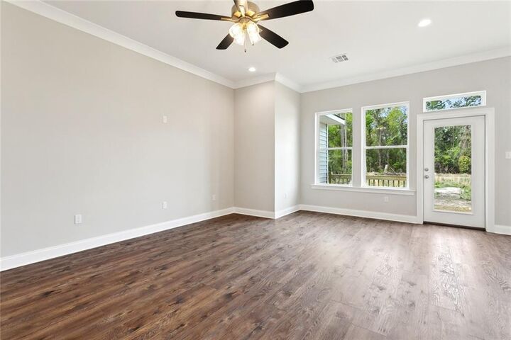 Property Photo:  57438 Beech Avenue  LA 70461 
