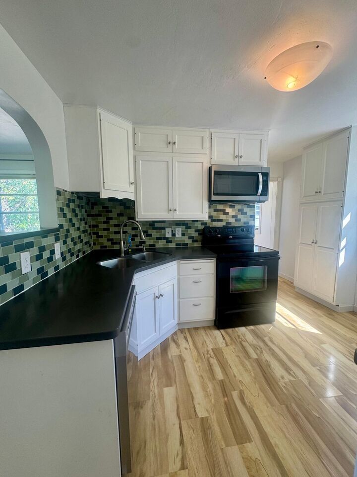 Property Photo:  210 24th Street NE  MN 56601 