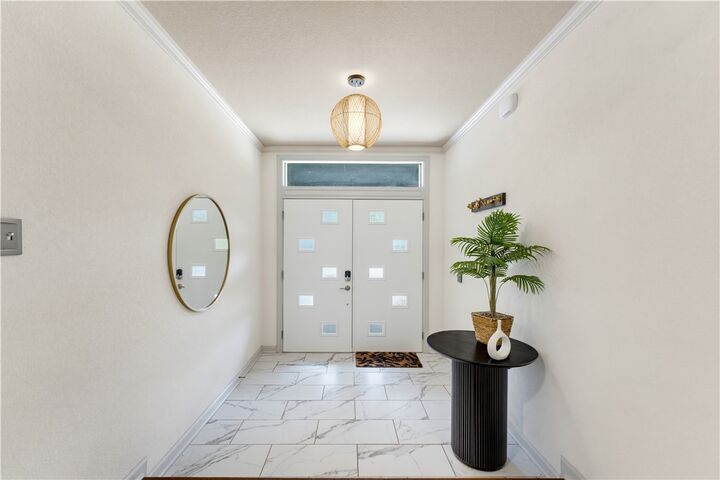 Property Photo: 703 Bella Vista Road AR 72712