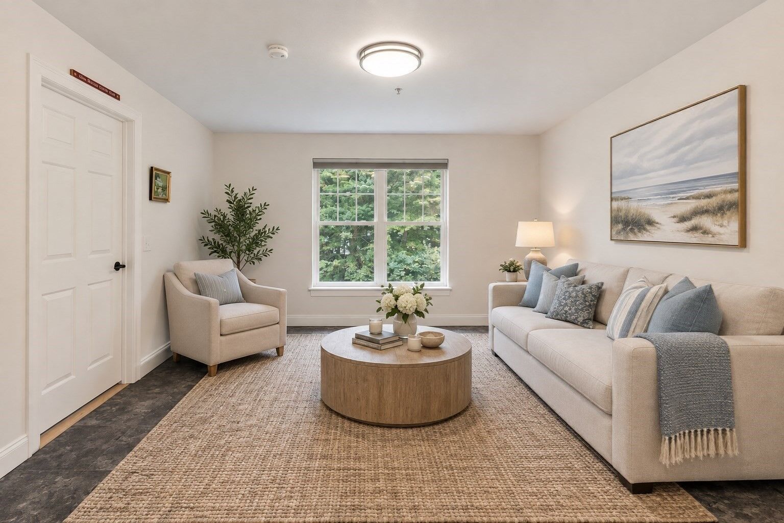 Property Photo: 135 Beach Road B207 MA 01952