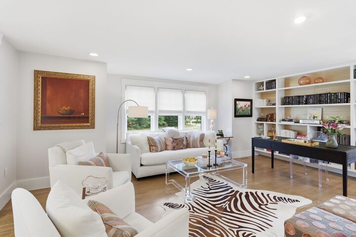 Property Photo: 9 Stacey Circle MA 01742