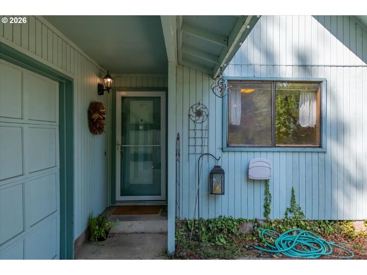 Property Photo:  1792 SW Brooklane Dr  OR 97333 