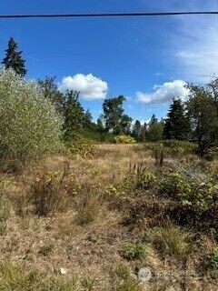 Property Photo: 367 Xx 6th Avenue SW WA 98023