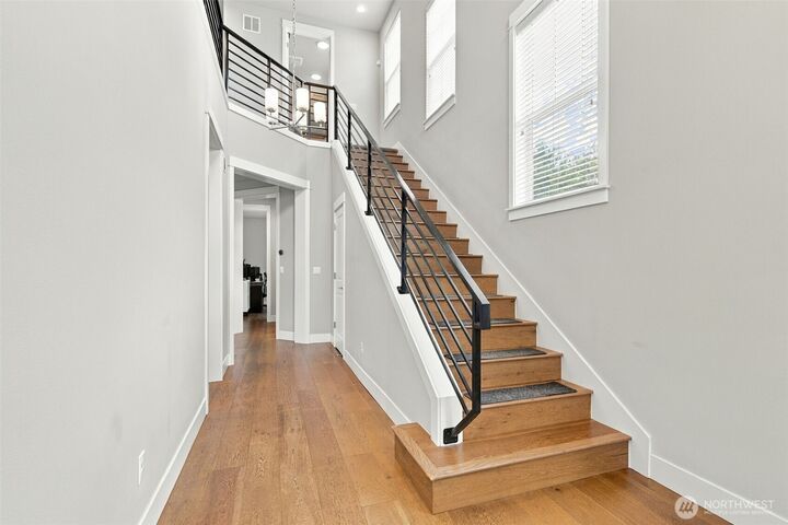 Property Photo: 31357 43rd Place SW WA 98023